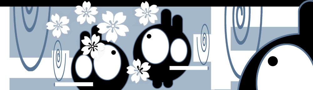 header illustration.jpg